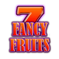 game-Fancy Fruits-logo