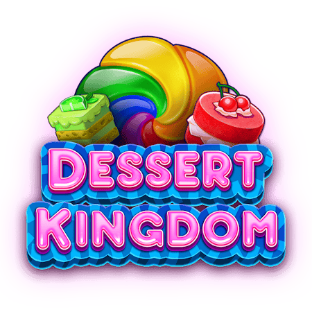 Dessert Kingdom on Casino