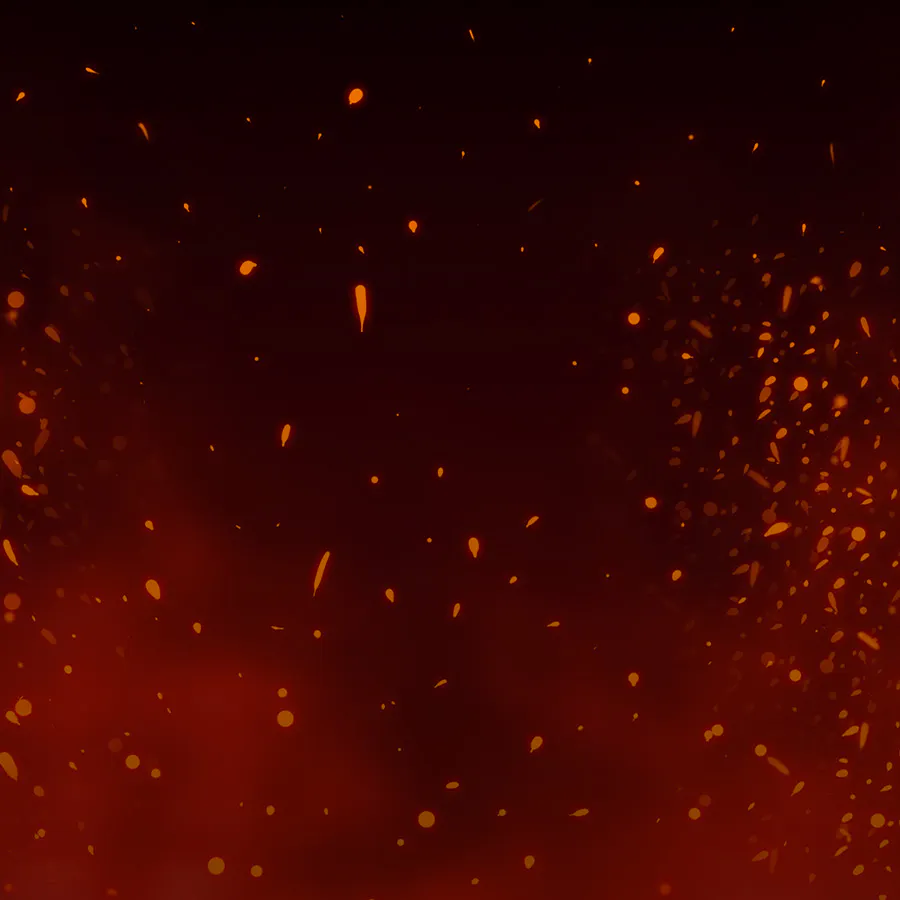game-3 Hot Chilli Peppers-background