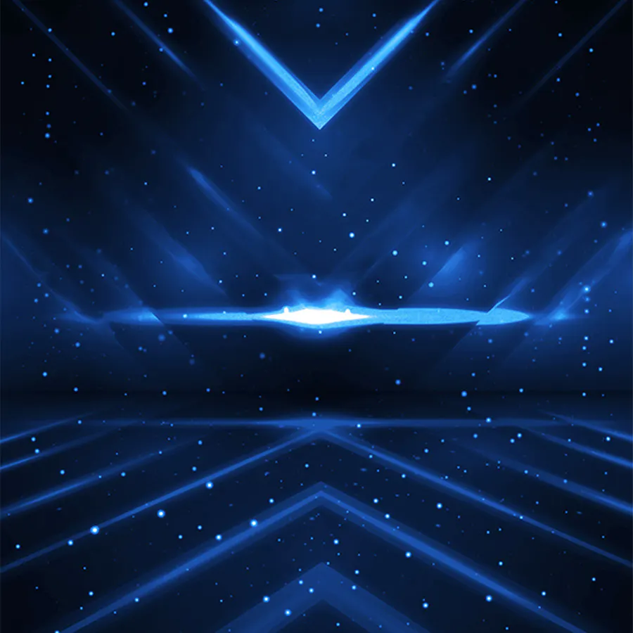 game-FanDuel Hot Offer Deluxe-background