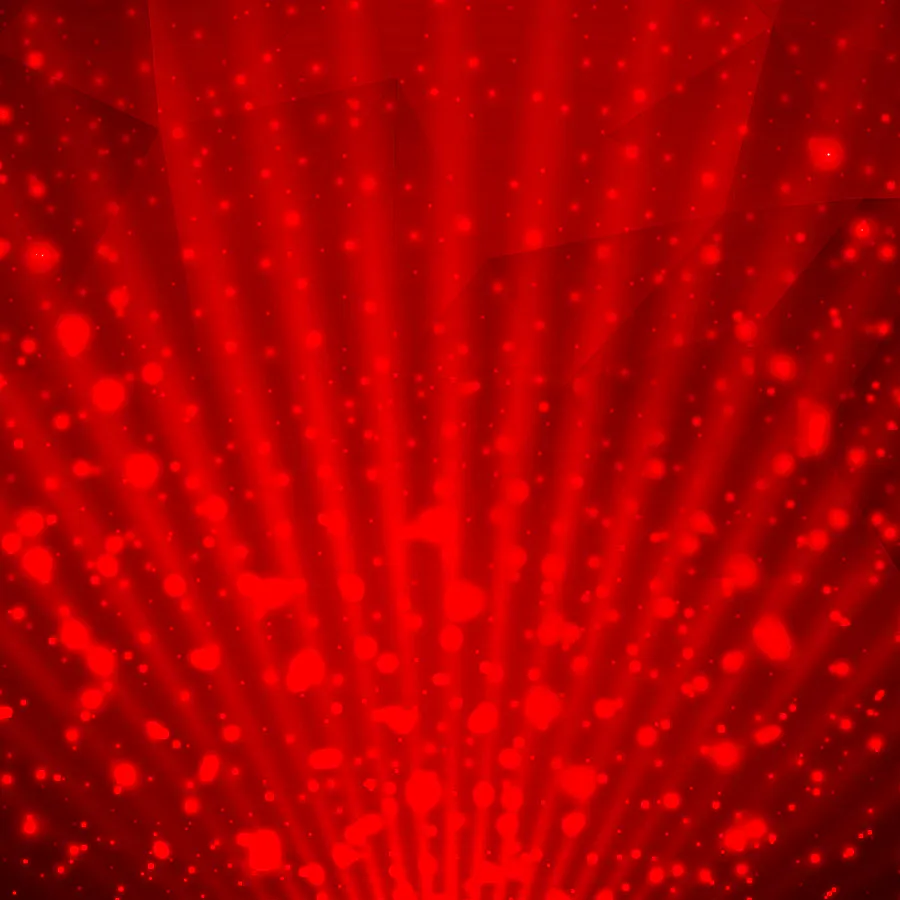 game-Spin Bonanza-background
