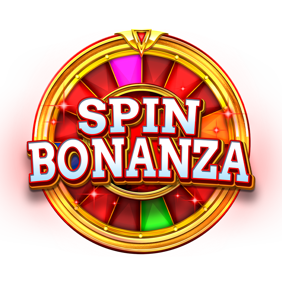 Spin Bonanza | Play Slot Games Online at FanDuel Casino
