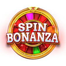 game-Spin Bonanza-logo