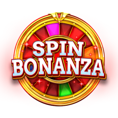 Spin Bonanza | Play Slot Games Online at FanDuel Casino