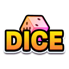 game-Dice-logo