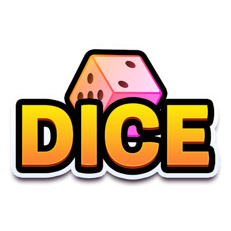 Dice on Casino