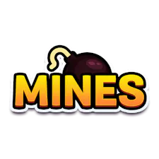game-Mines-logo