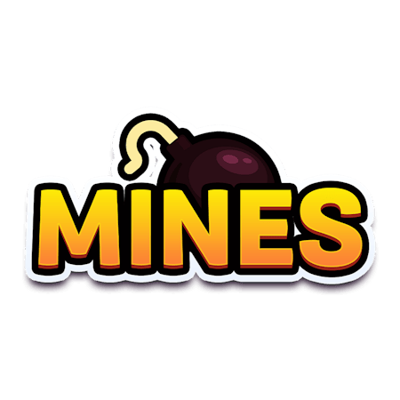 Mines on Casino