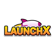 game-LaunchX-logo