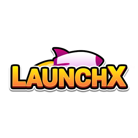 LaunchX on Casino