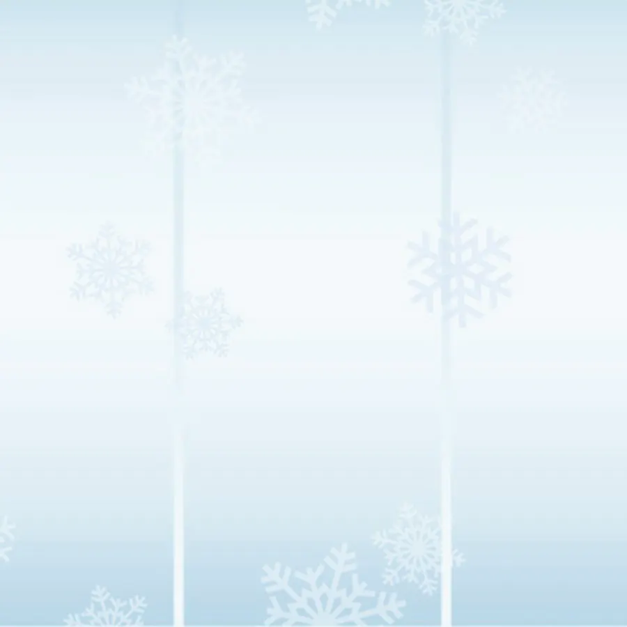 game-Fruit Shop Christmas Edition-background