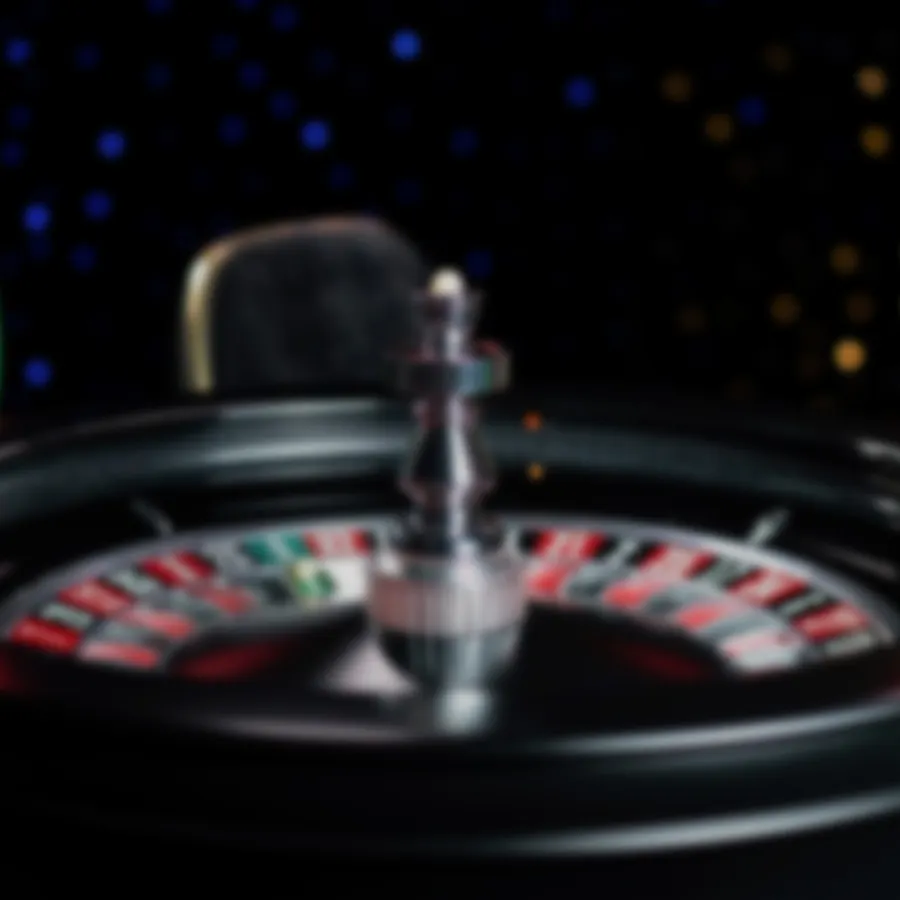 game-Immersive Roulette-background
