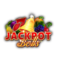 game-Jackpot Bells-logo