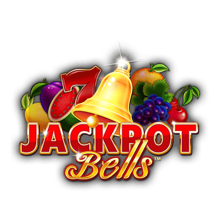 Jackpot Bells on Casino