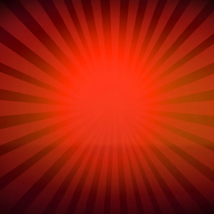 game-Jackpot Bells-background