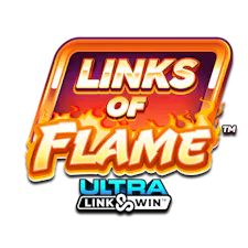 game-Links of Flame-logo