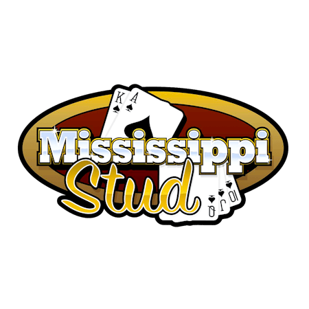 Mississippi Stud on Casino