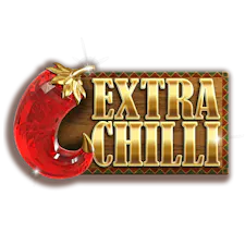 game-Extra Chilli-logo