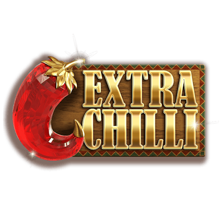 Extra Chilli on Casino