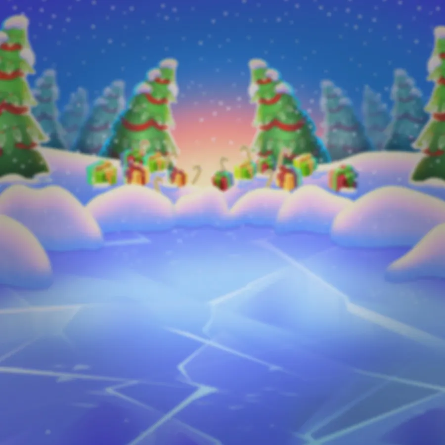 game-333 Jolly Fat Frogs POWER COMBO-background