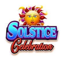 game-Solstice Celebration-logo