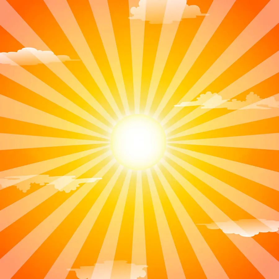 game-Solstice Celebration-background