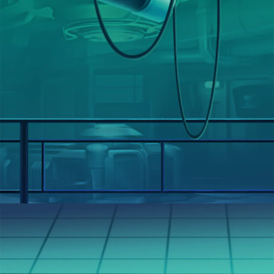 game-Lights of Luck-background