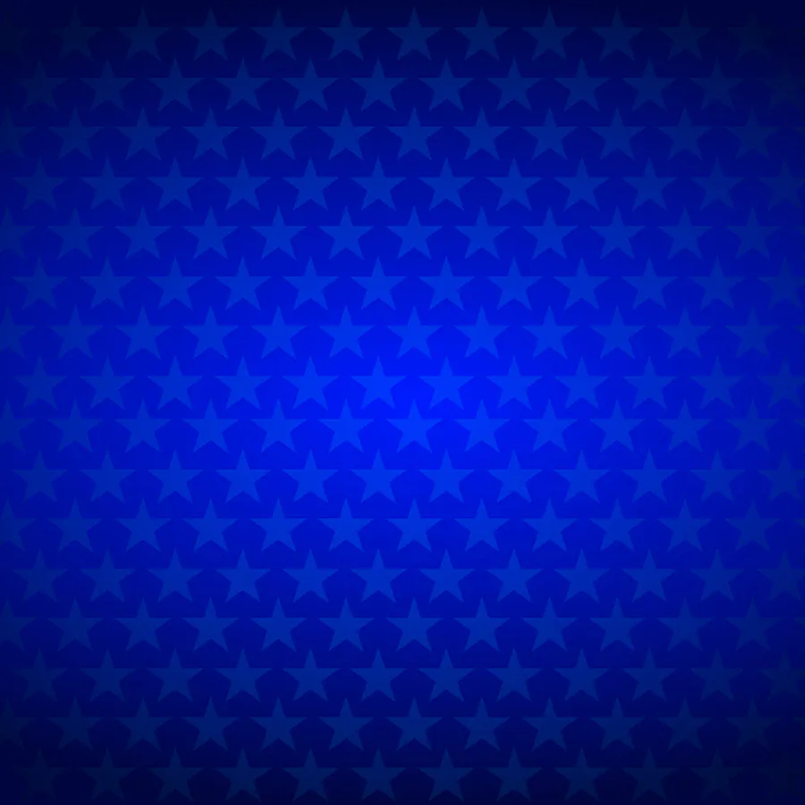 game-Liberty Multiplier Retro Roller-background