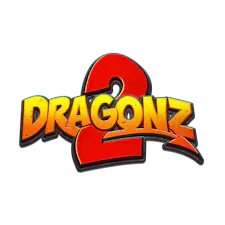 game-Dragonz 2-logo