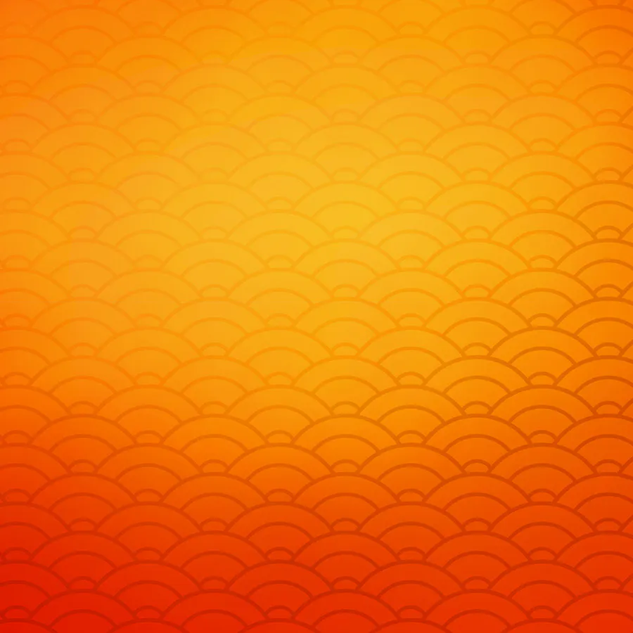 game-Golden Tiger: Jackpot Fortunes-background