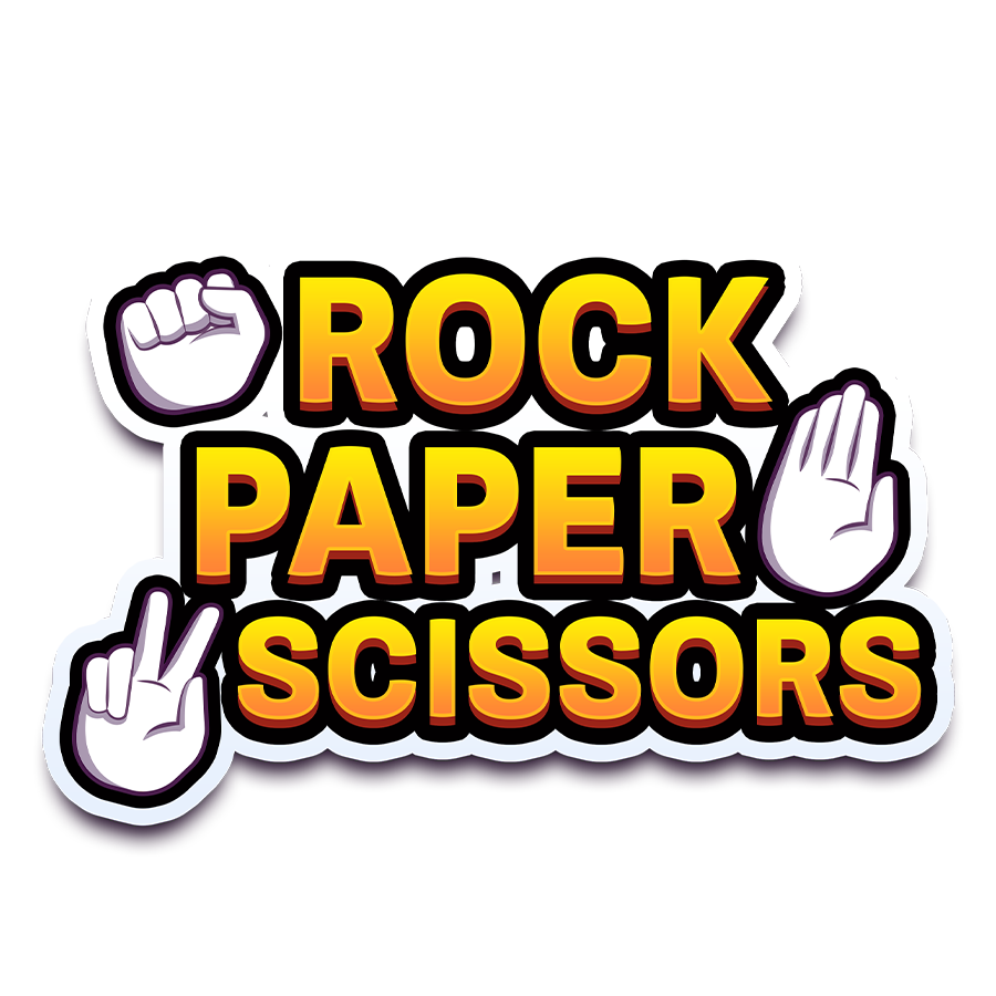 Rock Paper Scissors | Play Slot Games Online at FanDuel Casino