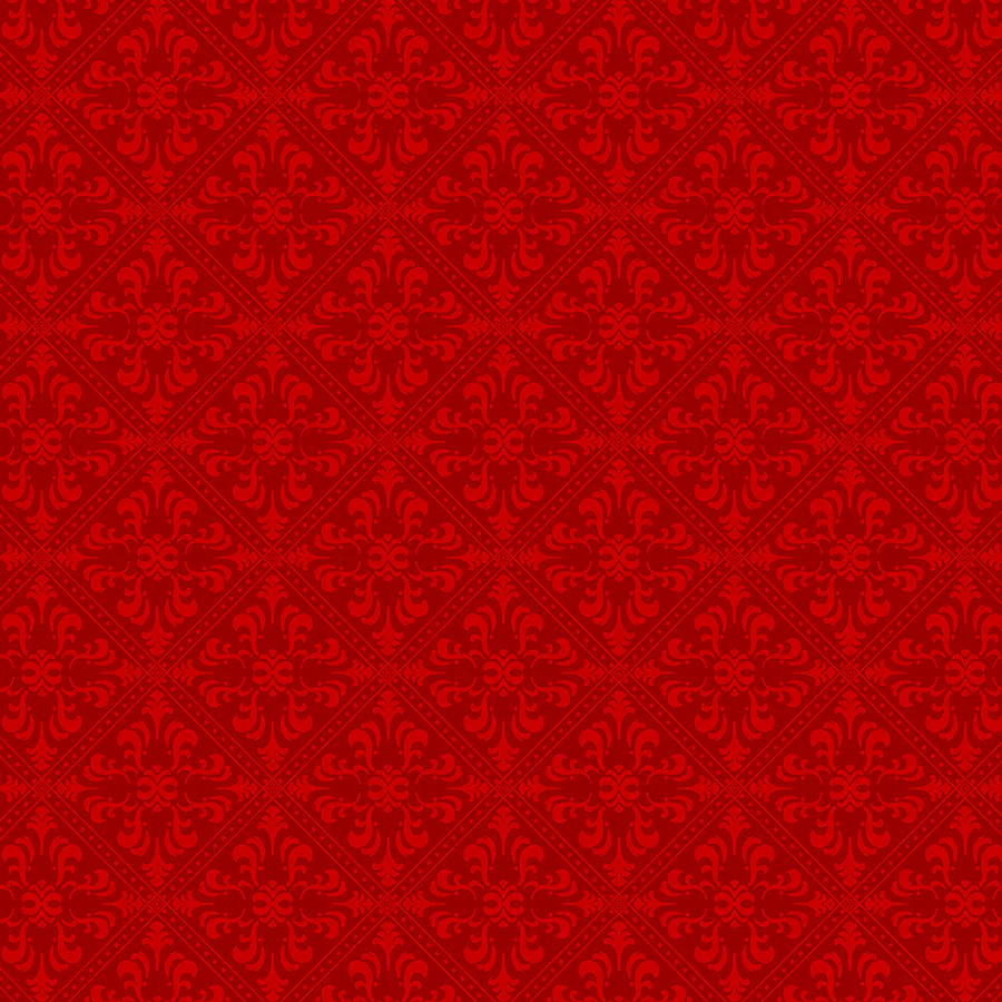 game-Upshot Brilliant 7s-background