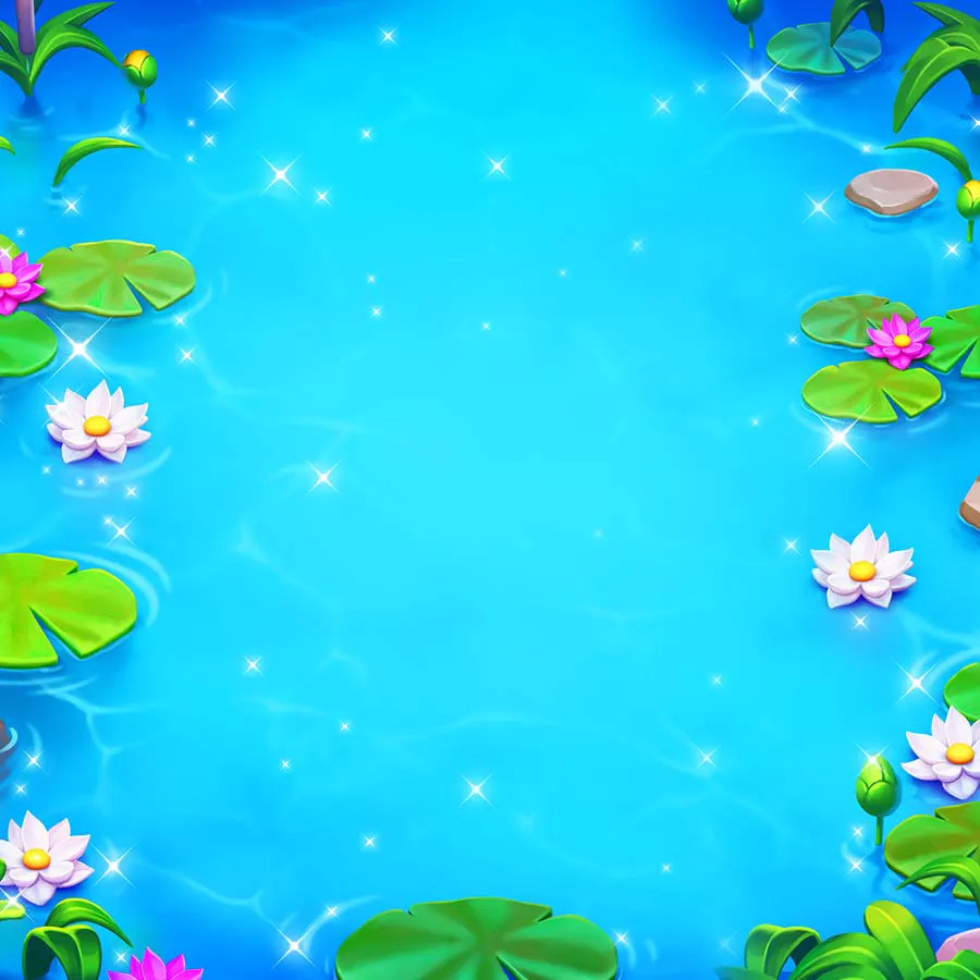 game-Tiny Toads-background