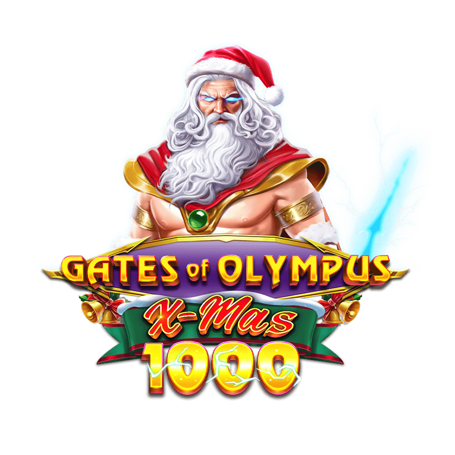 Gates of Olympus Xmas 1000 | Play Slot Games Online at FanDuel Casino