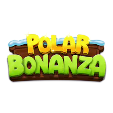 game-Polar Bonanza-logo