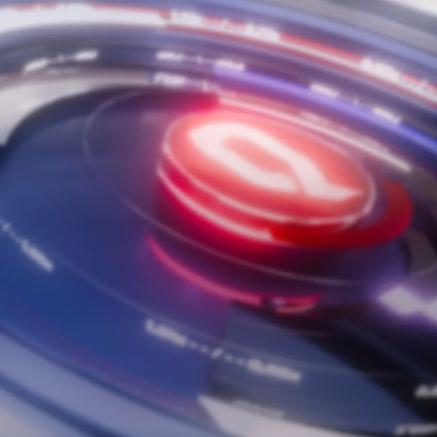 game-Busted Or Bailed-background