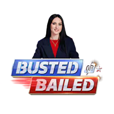 game-Busted Or Bailed-logo