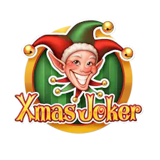 game-Xmas Joker-logo