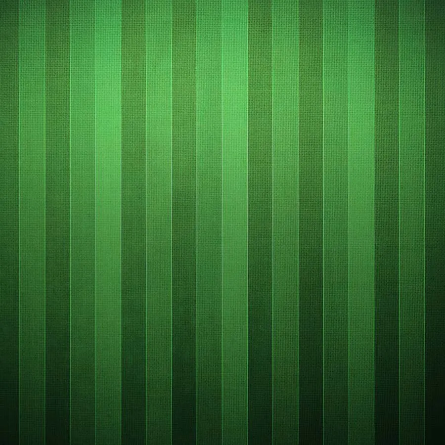 game-Xmas Joker-background