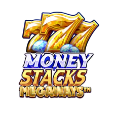 game-Money Stacks Megaways-logo