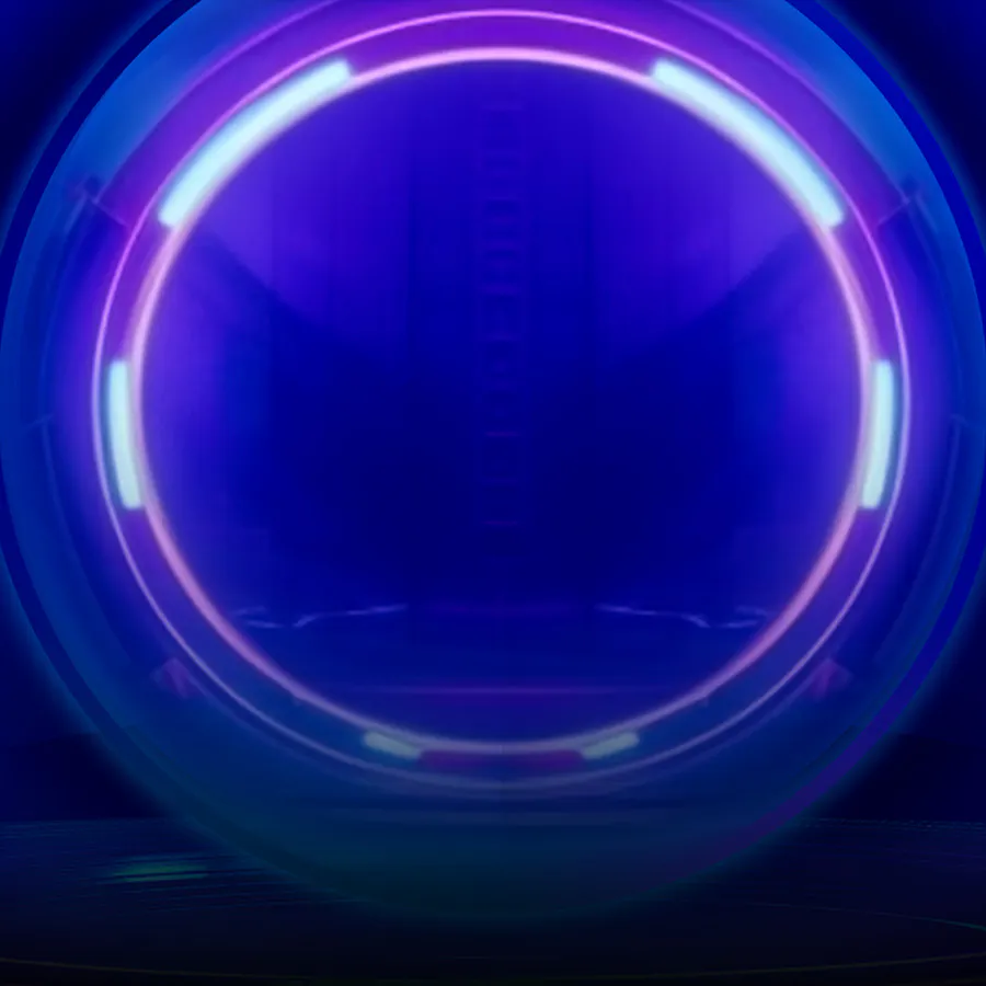 game-Money Stacks Megaways-background