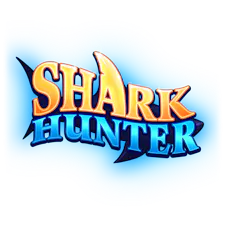 game-Shark Hunter-logo