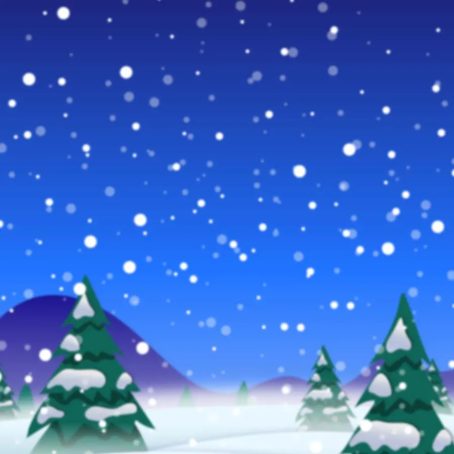 game-Jingle Winner-background