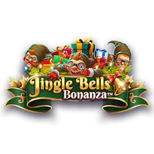 game-Jingle Bells Bonanza-logo