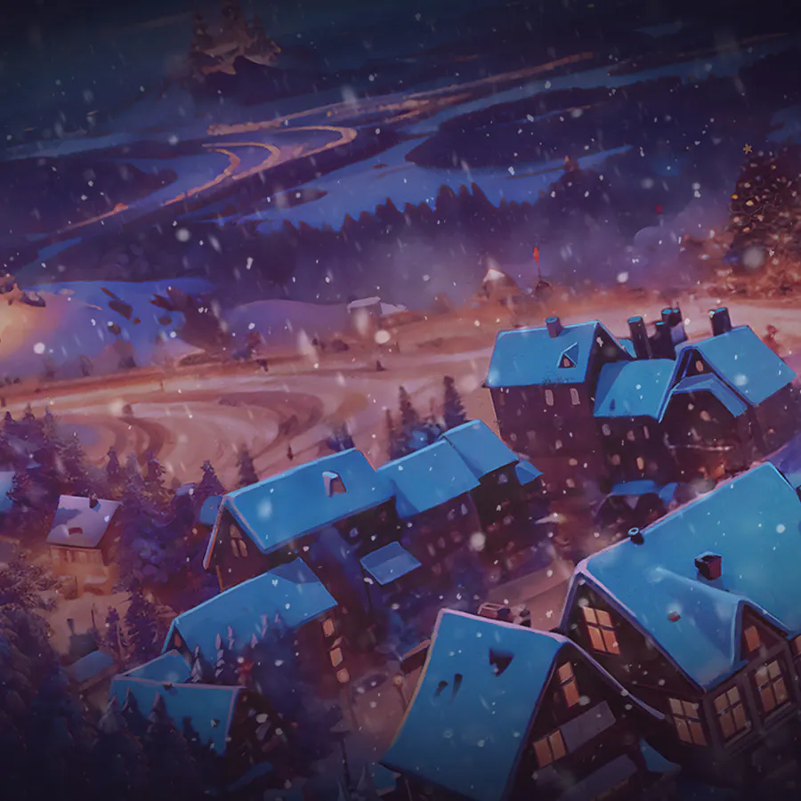 game-Jingle Bells Bonanza-background