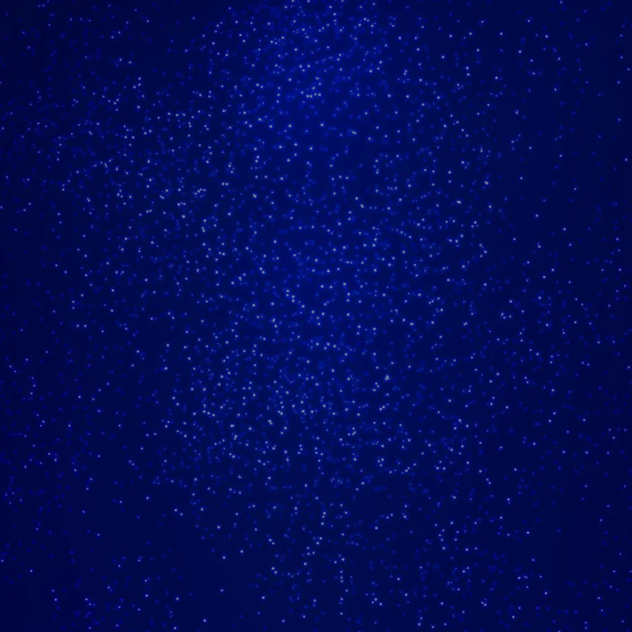 game-Astronomical Magic-background