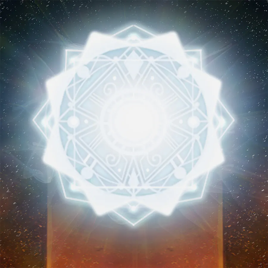 game-Ammit Arctic Freeze-background