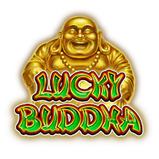 game-Lucky Buddha-logo