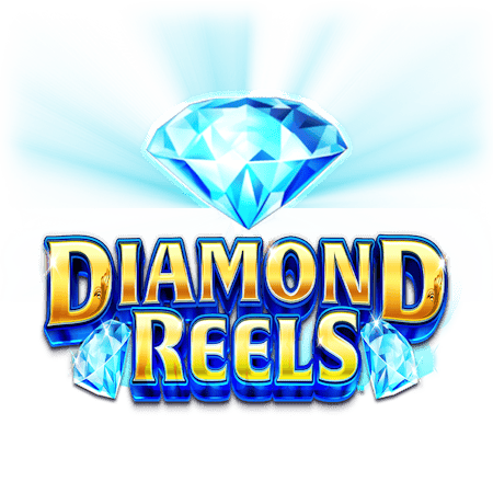 Diamond Reels on Casino