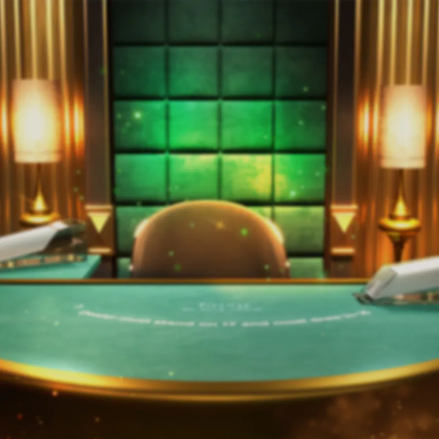 game-Easy Blackjack-background